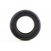 Шина 195/65R15 всесезонна 91T Sailun Atrezzo 4 Seasons