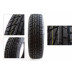 Шина 195/65R15 зима 91H Premiorri ViaMaggiore Z Plus