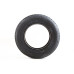 Шина 195/65R15 зима 91H Premiorri ViaMaggiore Z Plus