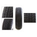 Шина 195/65R15 зима 91H Sunwide Snowide