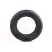 Шина 195/65R15 зима 91H Sunwide Snowide