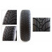 Шина 195/65R15 зима 91T Premiorri ViaMaggiore