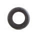 Шина 195/65R15 зима 91T Premiorri ViaMaggiore