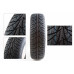 Шина 195/65R15 зима 91T Rosava Snowgard (під шип)