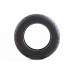 Шина 195/65R15 зима 91T Rosava Snowgard (під шип)