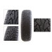 Шина 195/65R15 зима 91T Rovelo RWT-768