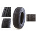 Шина 195/65R15 зима 91T Sailun Ice Blazer Artic