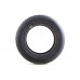 Шина 195/65R15 зима 91T Sailun Ice Blazer Artic