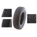Шина 195/65R15 зима 95T Estra Winterri Wolf Energy