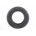 Шина 195/65R15 зима 95T Estra Winterri Wolf Energy