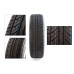 Шина 195/65R15 літо 91H Premiorri Solazo