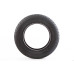 Шина 195/65R15 літо 91H Premiorri Solazo