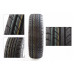 Шина 195/65R15 літо 91H Rosava Itegro
