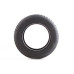 Шина 195/65R15 літо 91H Rosava Itegro