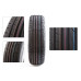 Шина 195/65R15 літо 95V Premiorri Solaso S Plus