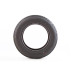 Шина 195/65R15 літо 95V Premiorri Solaso S Plus