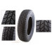 Шина 195/75R16C зима 107/105R Sailun Commercio Ice