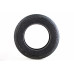 Шина 195/75R16C зима 107/105R Sailun Commercio Ice