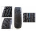Шина 205/55R16 зима 91H Premiorri ViaMaggiore Z Plus