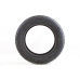 Шина 205/55R16 зима 91H Premiorri ViaMaggiore Z Plus