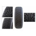 Шина 205/55R16 зима 91H Rovelo RWT-768
