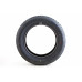 Шина 205/55R16 зима 91H Rovelo RWT-768