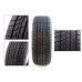 Шина 205/55R16 зима 91H Sunwide Snowide