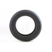 Шина 205/55R16 зима 91H Sunwide Snowide