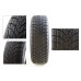 Шина 205/55R16 зима 91T Premiorri ViaMaggiore