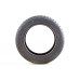Шина 205/55R16 зима 91T Premiorri ViaMaggiore