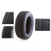 Шина 205/55R16 зима 94H Sailun Ice Blazer Artic