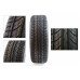 Шина 205/55R16 літо 91V Premiorri Solazo