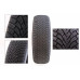Шина 205/60R16 зима 96H XL Sailun Ice Blazer Alpine+
