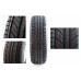 Шина 205/60R16 літо 92V Premiorri Solazo