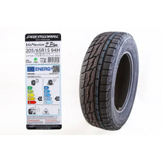 Шина 205/65R15 зима 94H Premiorri ViaMaggiore Z Plus
