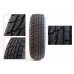 Шина 205/65R15 зима 94H Premiorri ViaMaggiore Z Plus