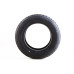 Шина 205/65R15 зима 94H Premiorri ViaMaggiore Z Plus