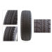 Шина 205/65R15 зима 94H Sailun Ice Blazer Artic