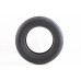 Шина 205/65R15 зима 94H Sailun Ice Blazer Artic