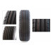 Шина 205/65R15 літо 94V Premiorri Solaso S Plus