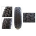 Шина 205/70R14 зима 95Q Rosava ОІ-297