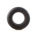 Шина 205/70R14 зима 95Q Rosava ОІ-297