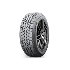 Шина 215/55R17 зима 94T Rovelo RWS-677