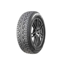 Шина 215/60R16 зима 95H Rovelo RWT-768