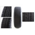Шина 215/60R16 зима 99H XL Sailun Ice Blazer Artic