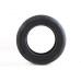 Шина 215/60R16 зима 99H XL Sailun Ice Blazer Artic