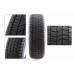 Шина 215/60R17 зима 100T XL Sailun Ice Blazer Arctic SUV