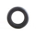 Шина 215/60R17 зима 100T XL Sailun Ice Blazer Arctic SUV