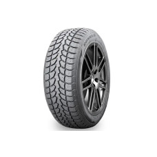 Шина 215/60R17 зима 96T Rovelo RWS-677