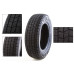 Шина 215/65R16 зима 102H XL Sailun Ice Blazer Arctic SUV